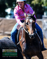 NimmitabelCampdraft2021_2772
