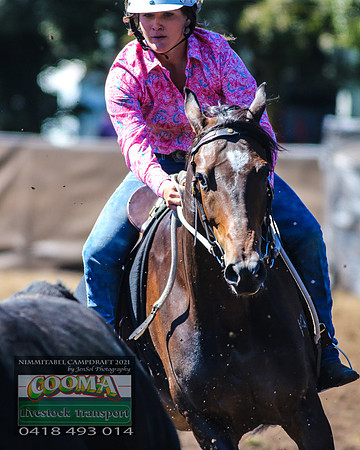 NimmitabelCampdraft2021_2772