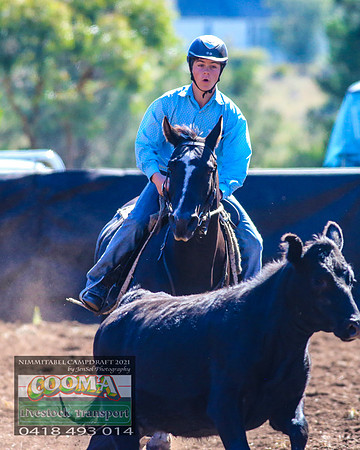 NimmitabelCampdraft2021_2500
