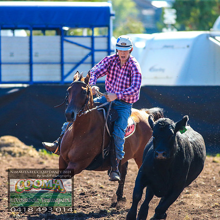 NimmitabelCampdraft2021_2417