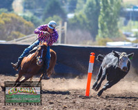 NimmitabelCampdraft2021_2684