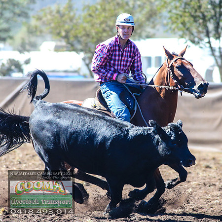NimmitabelCampdraft2021_2422