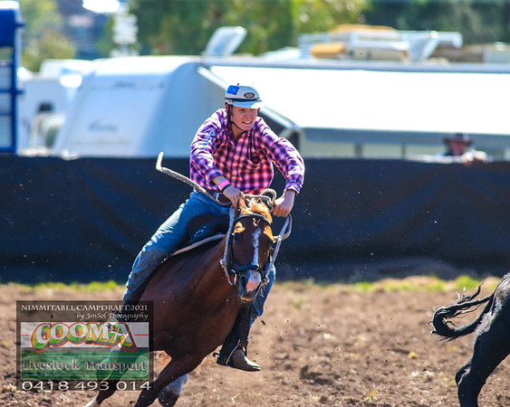 NimmitabelCampdraft2021_2661
