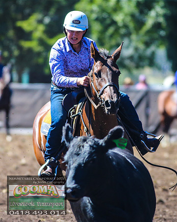 NimmitabelCampdraft2021_2544