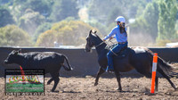 NimmitabelCampdraft2021_2618