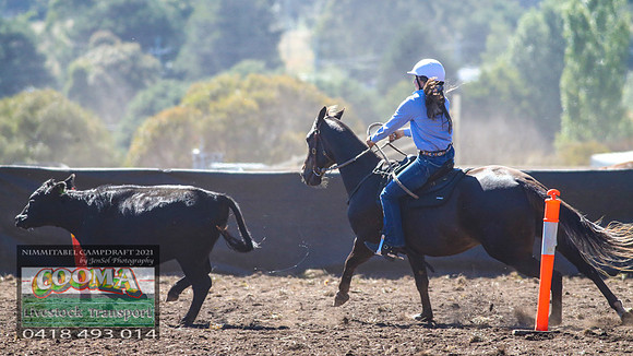 NimmitabelCampdraft2021_2618