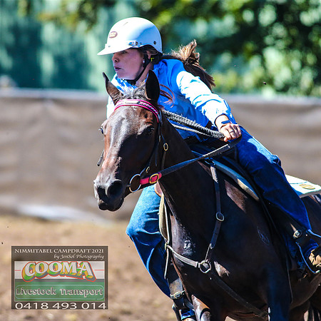 NimmitabelCampdraft2021_2604