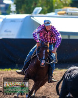 NimmitabelCampdraft2021_2656