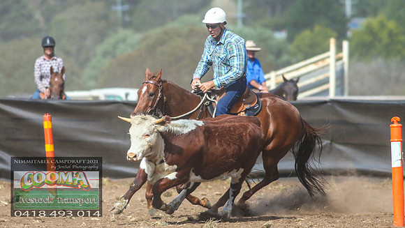 NimmitabelCampdraft2021_4147