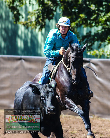 NimmitabelCampdraft2021_2634