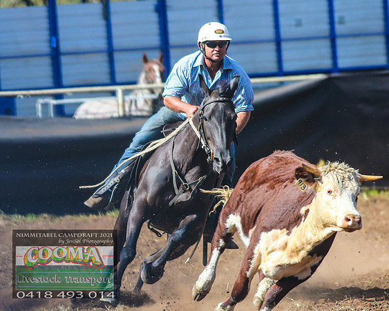 NimmitabelCampdraft2021_3998