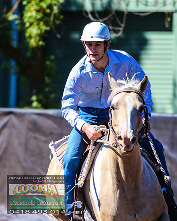 NimmitabelCampdraft2021_2445