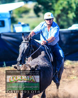 NimmitabelCampdraft2021_1546