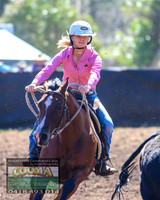 NimmitabelCampdraft2021_2759