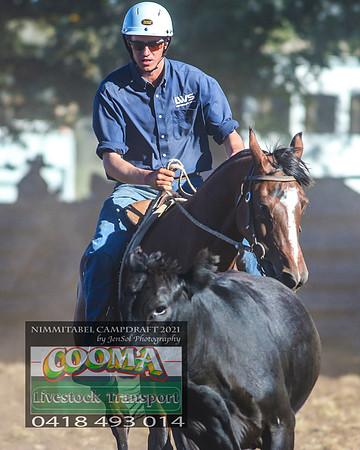 NimmitabelCampdraft2021_1830