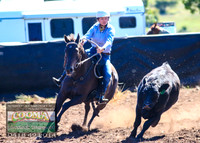 NimmitabelCampdraft2021_2612