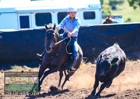 NimmitabelCampdraft2021_2612