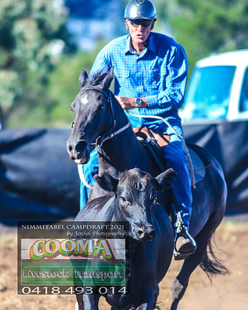 NimmitabelCampdraft2021_1670
