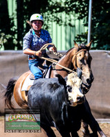 NimmitabelCampdraft2021_2800