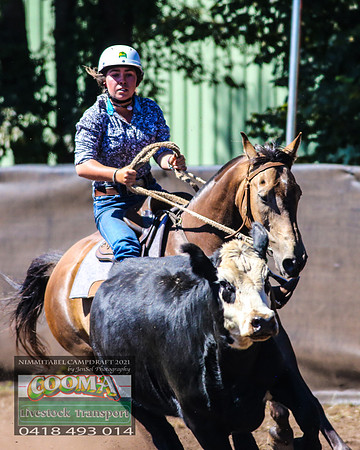NimmitabelCampdraft2021_2800