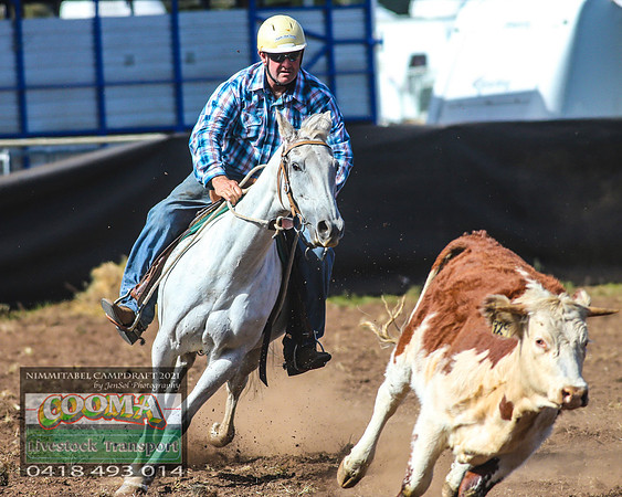 NimmitabelCampdraft2021_4024