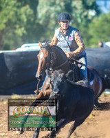 NimmitabelCampdraft2021_1609