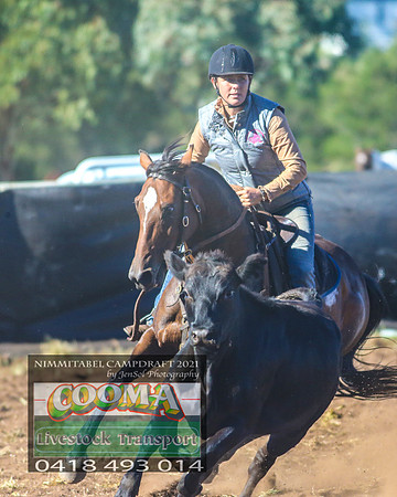 NimmitabelCampdraft2021_1609