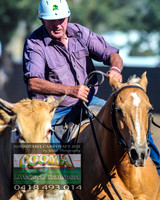 NimmitabelCampdraft2021_1526