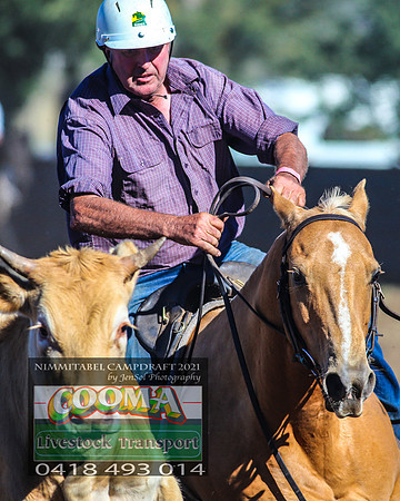 NimmitabelCampdraft2021_1526