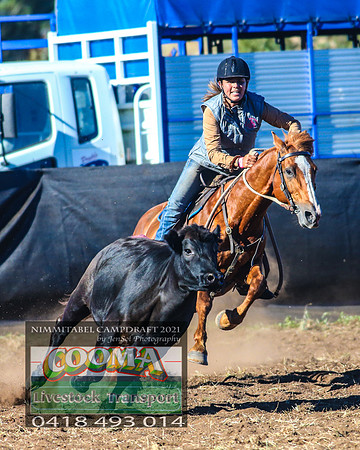 NimmitabelCampdraft2021_1787