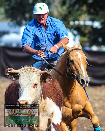 NimmitabelCampdraft2021_4096