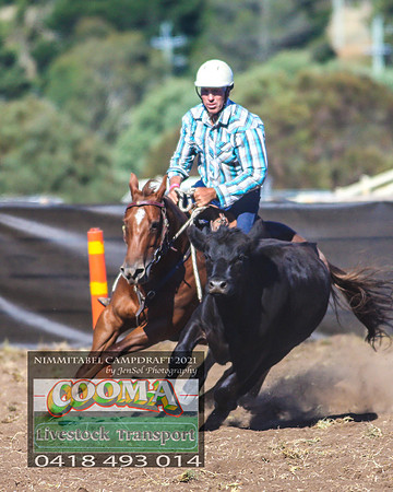 NimmitabelCampdraft2021_1499