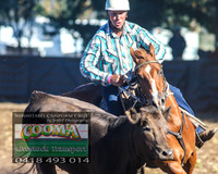 NimmitabelCampdraft2021_1726
