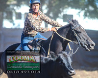 NimmitabelCampdraft2021_1737