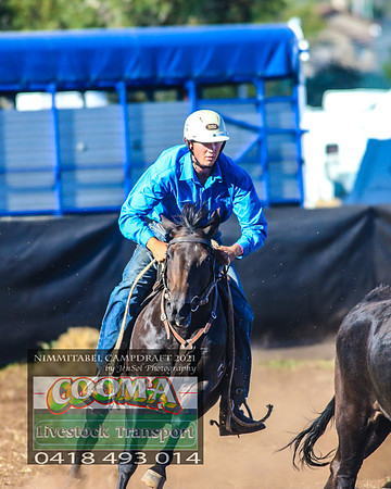 NimmitabelCampdraft2021_1701