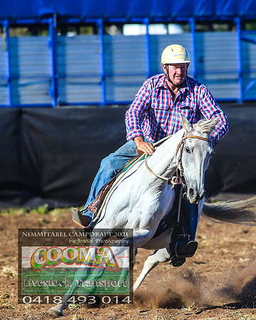 NimmitabelCampdraft2021_1841
