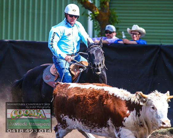 NimmitabelCampdraft2021_4055