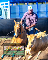 NimmitabelCampdraft2021_1504