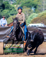 NimmitabelCampdraft2021_1754