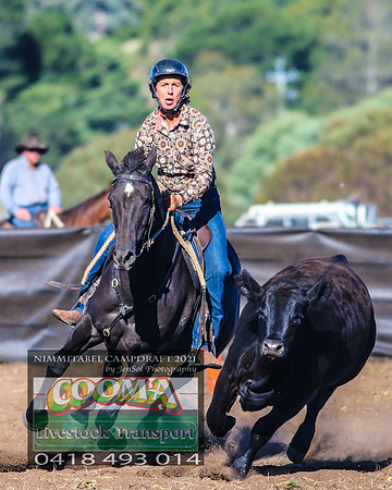 NimmitabelCampdraft2021_1754