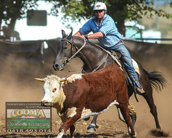 NimmitabelCampdraft2021_4012