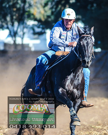 NimmitabelCampdraft2021_1803