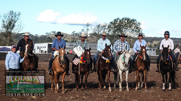 NimmitabelCampdraft2021_5071
