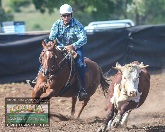 NimmitabelCampdraft2021_4111