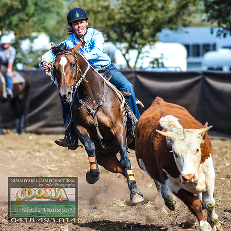 NimmitabelCampdraft2021_4161