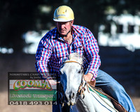 NimmitabelCampdraft2021_1852