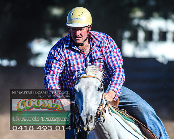 NimmitabelCampdraft2021_1852