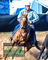 NimmitabelCampdraft2021_1478