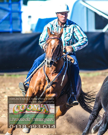 NimmitabelCampdraft2021_1478
