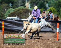 NimmitabelCampdraft2021_1856